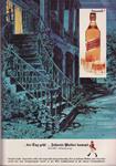 Johnnie Walker 1973 2.jpg